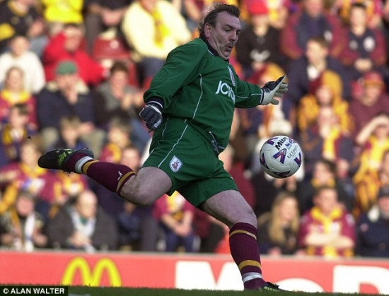 Neville Southall gordo.jpg